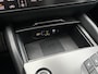 Kia Sportage 1.6 T-GDi 265pk Plug-In Hybrid AT6 4WD GT-PlusLine | Panorama Schuif-kanteldak | Harman/Kardon | Head-up | Stoelverwarming/ventilatie |