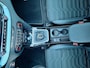 Kia Ceed Sportswagon Sw Kia Ceed Sw 1.0 T-GDi 100pk Design Edition | Winter Pack | Camera | Navigatie | JBL PremiumSound