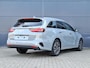 Kia Ceed Sportswagon Sw Kia Ceed Sw 1.0 T-GDi 100pk Design Edition | Winter Pack | Camera | Navigatie | JBL PremiumSound