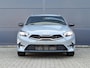 Kia Ceed Sportswagon Sw Kia Ceed Sw 1.0 T-GDi 100pk Design Edition | Winter Pack | Camera | Navigatie | JBL PremiumSound
