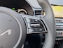 Kia Ceed Sportswagon Sw Kia Ceed Sw 1.0 T-GDi 100pk Design Edition | Winter Pack | Camera | Navigatie | JBL PremiumSound