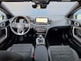 Kia Ceed Sportswagon Sw Kia Ceed Sw 1.0 T-GDi 100pk Design Edition | Winter Pack | Camera | Navigatie | JBL PremiumSound