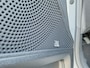 Kia Ceed Sportswagon Sw Kia Ceed Sw 1.0 T-GDi 100pk Design Edition | Winter Pack | Camera | Navigatie | JBL PremiumSound