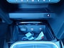 Kia Ceed Sportswagon Sw Kia Ceed Sw 1.0 T-GDi 100pk Design Edition | Winter Pack | Camera | Navigatie | JBL PremiumSound