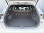 Kia Ceed Sportswagon Sw Kia Ceed Sw 1.0 T-GDi 100pk Design Edition | Winter Pack | Camera | Navigatie | JBL PremiumSound