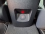 Kia Ceed Sportswagon Sw Kia Ceed Sw 1.0 T-GDi 100pk Design Edition | Winter Pack | Camera | Navigatie | JBL PremiumSound