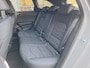 Kia Ceed Sportswagon Sw Kia Ceed Sw 1.0 T-GDi 100pk Design Edition | Winter Pack | Camera | Navigatie | JBL PremiumSound