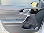 Kia Ceed Sportswagon Sw Kia Ceed Sw 1.0 T-GDi 100pk Design Edition | Winter Pack | Camera | Navigatie | JBL PremiumSound