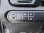Kia Ceed Sportswagon Sw Kia Ceed Sw 1.0 T-GDi 100pk Design Edition | Winter Pack | Camera | Navigatie | JBL PremiumSound