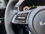 Kia Ceed Sportswagon Sw Kia Ceed Sw 1.0 T-GDi 100pk Design Edition | Winter Pack | Camera | Navigatie | JBL PremiumSound