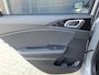 Kia Ceed Sportswagon Sw Kia Ceed Sw 1.0 T-GDi 100pk Design Edition | Winter Pack | Camera | Navigatie | JBL PremiumSound