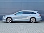 Kia Ceed Sportswagon Sw Kia Ceed Sw 1.0 T-GDi 100pk Design Edition | Winter Pack | Camera | Navigatie | JBL PremiumSound