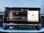 Kia Ceed Sportswagon Sw Kia Ceed Sw 1.0 T-GDi 100pk Design Edition | Winter Pack | Camera | Navigatie | JBL PremiumSound