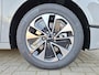 Kia Ceed Sportswagon Sw Kia Ceed Sw 1.0 T-GDi 100pk Design Edition | Winter Pack | Camera | Navigatie | JBL PremiumSound