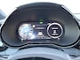 Kia Ceed Sportswagon Sw Kia Ceed Sw 1.0 T-GDi 100pk Design Edition | Winter Pack | Camera | Navigatie | JBL PremiumSound