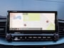 Kia Ceed Sportswagon Sw Kia Ceed Sw 1.0 T-GDi 100pk Design Edition | Winter Pack | Camera | Navigatie | JBL PremiumSound