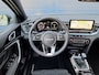 Kia Ceed Sportswagon Sw Kia Ceed Sw 1.0 T-GDi 100pk Design Edition | Winter Pack | Camera | Navigatie | JBL PremiumSound