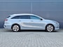 Kia Ceed Sportswagon Sw Kia Ceed Sw 1.0 T-GDi 100pk Design Edition | Winter Pack | Camera | Navigatie | JBL PremiumSound