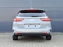 Kia Ceed Sportswagon Sw Kia Ceed Sw 1.0 T-GDi 100pk Design Edition | Winter Pack | Camera | Navigatie | JBL PremiumSound