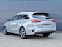 Kia Ceed Sportswagon Sw Kia Ceed Sw 1.0 T-GDi 100pk Design Edition | Winter Pack | Camera | Navigatie | JBL PremiumSound