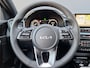 Kia Ceed Sportswagon Sw Kia Ceed Sw 1.0 T-GDi 100pk Design Edition | Winter Pack | Camera | Navigatie | JBL PremiumSound