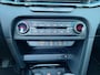 Kia Ceed Sportswagon Sw Kia Ceed Sw 1.0 T-GDi 100pk Design Edition | Winter Pack | Camera | Navigatie | JBL PremiumSound