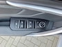 Kia Ceed Sportswagon Sw Kia Ceed Sw 1.0 T-GDi 100pk Design Edition | Winter Pack | Camera | Navigatie | JBL PremiumSound