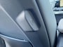 Kia EV3 81,4 kWh 204pk GT-Line Business Edition | Stoel en Stuurverwarming | Adaptive Cruise Control | Camera | Apple Carplay / Android Auto |