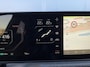 Kia EV3 81,4 kWh 204pk GT-Line Business Edition | Stoel en Stuurverwarming | Adaptive Cruise Control | Camera | Apple Carplay / Android Auto |