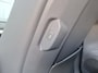 Kia EV3 81,4 kWh 204pk GT-Line Business Edition | Stoel en Stuurverwarming | Adaptive Cruise Control | Camera | Apple Carplay / Android Auto |