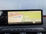 Kia EV3 81,4 kWh 204pk GT-Line Business Edition | Stoel en Stuurverwarming | Adaptive Cruise Control | Camera | Apple Carplay / Android Auto |