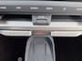 Kia EV3 81,4 kWh 204pk GT-Line Business Edition | Stoel en Stuurverwarming | Adaptive Cruise Control | Camera | Apple Carplay / Android Auto |