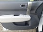 Kia EV3 81,4 kWh 204pk GT-Line Business Edition | Stoel en Stuurverwarming | Adaptive Cruise Control | Camera | Apple Carplay / Android Auto |