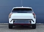 Kia EV3 81,4 kWh 204pk GT-Line Business Edition | Stoel en Stuurverwarming | Adaptive Cruise Control | Camera | Apple Carplay / Android Auto |