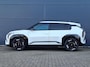 Kia EV3 81,4 kWh 204pk GT-Line Business Edition | Stoel en Stuurverwarming | Adaptive Cruise Control | Camera | Apple Carplay / Android Auto |