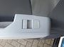 Kia EV3 81,4 kWh 204pk GT-Line Business Edition | Stoel en Stuurverwarming | Adaptive Cruise Control | Camera | Apple Carplay / Android Auto |
