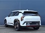 Kia EV3 81,4 kWh 204pk GT-Line Business Edition | Stoel en Stuurverwarming | Adaptive Cruise Control | Camera | Apple Carplay / Android Auto |