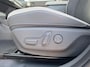 Kia EV3 81,4 kWh 204pk GT-Line Business Edition | Stoel en Stuurverwarming | Adaptive Cruise Control | Camera | Apple Carplay / Android Auto |