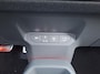 Kia EV3 81,4 kWh 204pk GT-Line Business Edition | Stoel en Stuurverwarming | Adaptive Cruise Control | Camera | Apple Carplay / Android Auto |