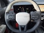 Kia EV3 81,4 kWh 204pk GT-Line Business Edition | Stoel en Stuurverwarming | Adaptive Cruise Control | Camera | Apple Carplay / Android Auto |