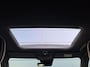 Kia EV3 81,4 kWh 204pk GT-Line Business Edition | Stoel en Stuurverwarming | Adaptive Cruise Control | Camera | Apple Carplay / Android Auto |