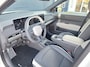 Kia EV3 81,4 kWh 204pk GT-Line Business Edition | Stoel en Stuurverwarming | Adaptive Cruise Control | Camera | Apple Carplay / Android Auto |