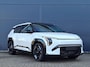 Kia EV3 81,4 kWh 204pk GT-Line Business Edition | Stoel en Stuurverwarming | Adaptive Cruise Control | Camera | Apple Carplay / Android Auto |