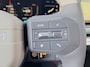 Kia EV3 81,4 kWh 204pk GT-Line Business Edition | Stoel en Stuurverwarming | Adaptive Cruise Control | Camera | Apple Carplay / Android Auto |