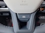 Kia EV3 81,4 kWh 204pk GT-Line Business Edition | Stoel en Stuurverwarming | Adaptive Cruise Control | Camera | Apple Carplay / Android Auto |