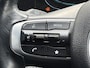 Kia Sportage 1.6 T-GDi 150pk Mild Hybrid ComfortLine Edition | Trekhaak | Achteruitcamera | Cruise Control |
