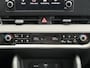 Kia Sportage 1.6 T-GDi 150pk Mild Hybrid ComfortLine Edition | Trekhaak | Achteruitcamera | Cruise Control |