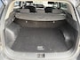 Kia Sportage 1.6 T-GDi 150pk Mild Hybrid ComfortLine Edition | Trekhaak | Achteruitcamera | Cruise Control |