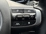 Kia Sportage 1.6 T-GDi 150pk Mild Hybrid ComfortLine Edition | Trekhaak | Achteruitcamera | Cruise Control |