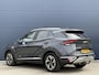 Kia Sportage 1.6 T-GDi 150pk Mild Hybrid ComfortLine Edition | Trekhaak | Achteruitcamera | Cruise Control |
